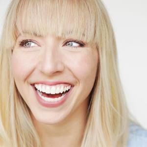 Meet your Posher, Heidi